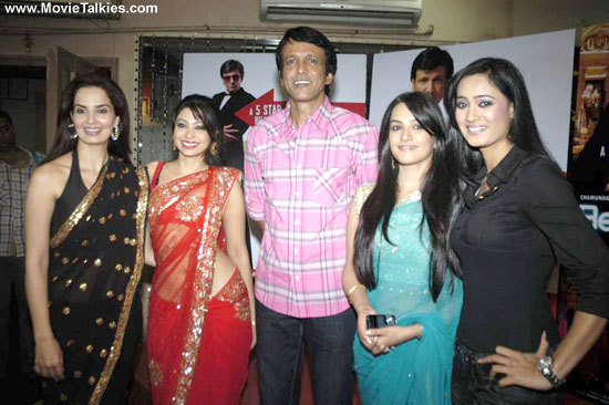 Director: Yunus Sajawal